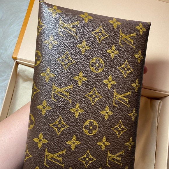 Kirigami Large❤️sold on IG - Picture 3 of 6